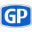 teaboxpuzzler.com favicon